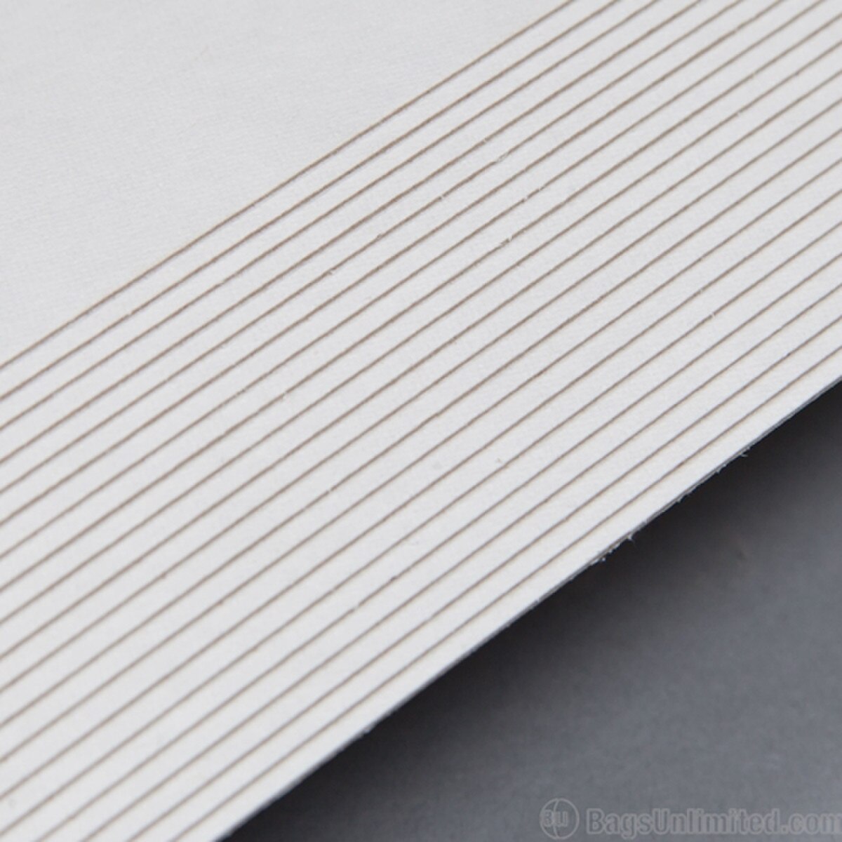 BACKING Boards for Large - whole/fl